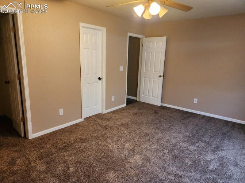 7487 Farmcrest Road