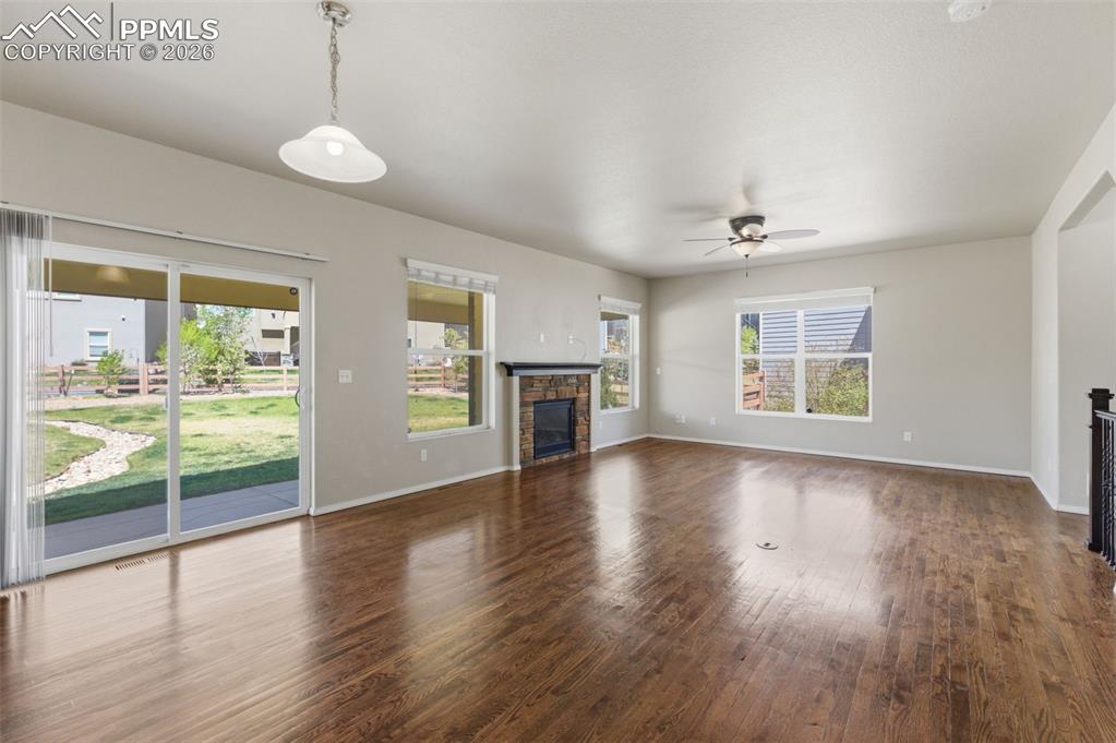 9178 Kathi Creek Drive