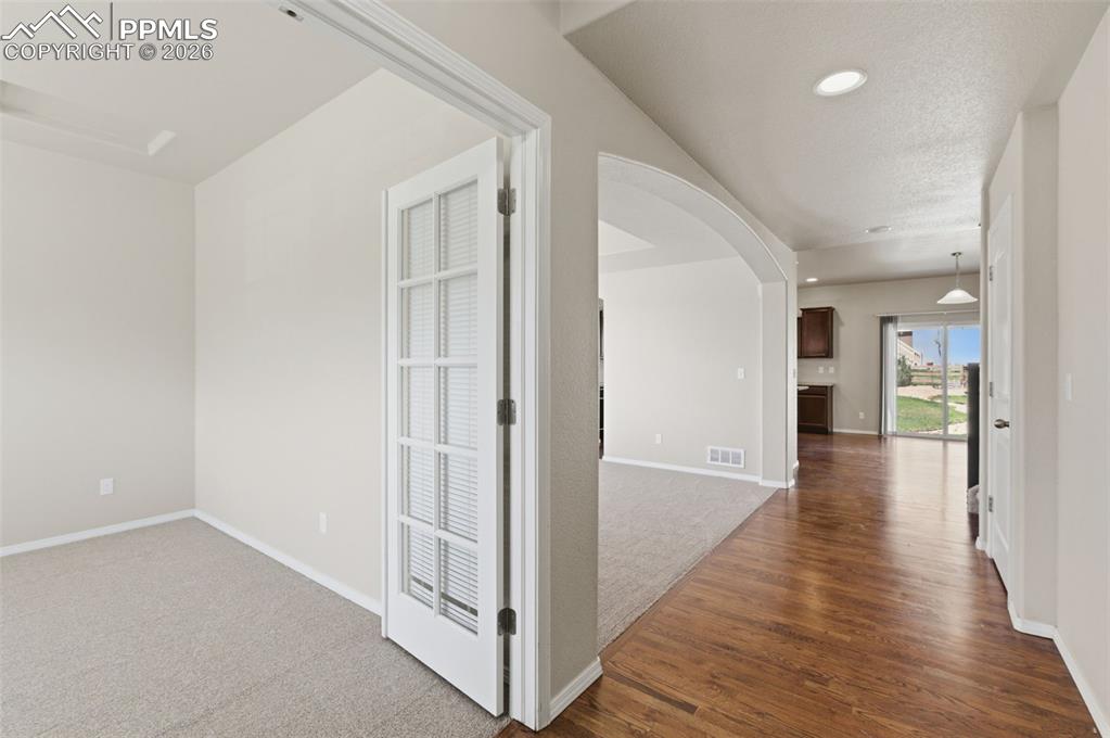 9178 Kathi Creek Drive