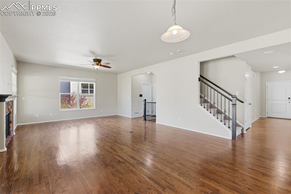 9178 Kathi Creek Drive