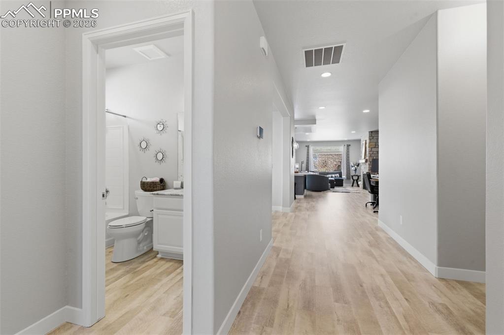6305 Armdale Heights