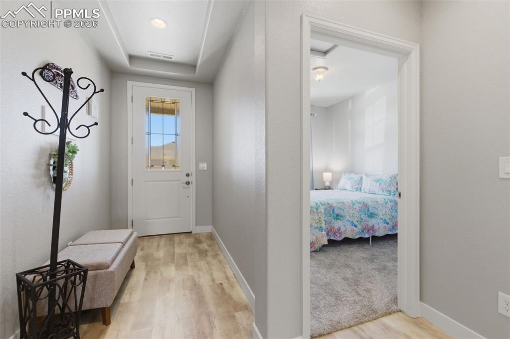 6305 Armdale Heights