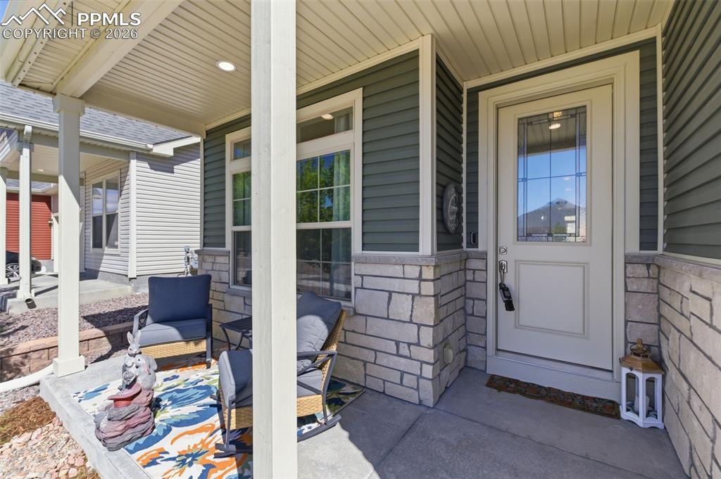 6305 Armdale Heights