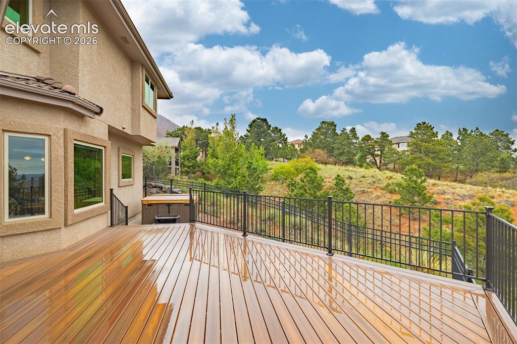 2845 Brogans Bluff Drive