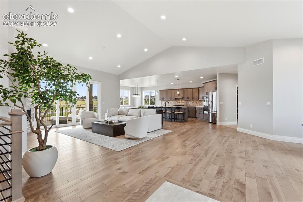 4136 Pinehurst Circle