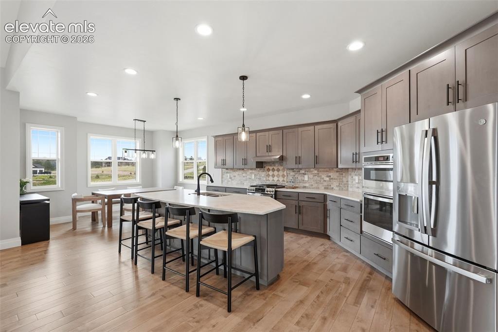 4136 Pinehurst Circle