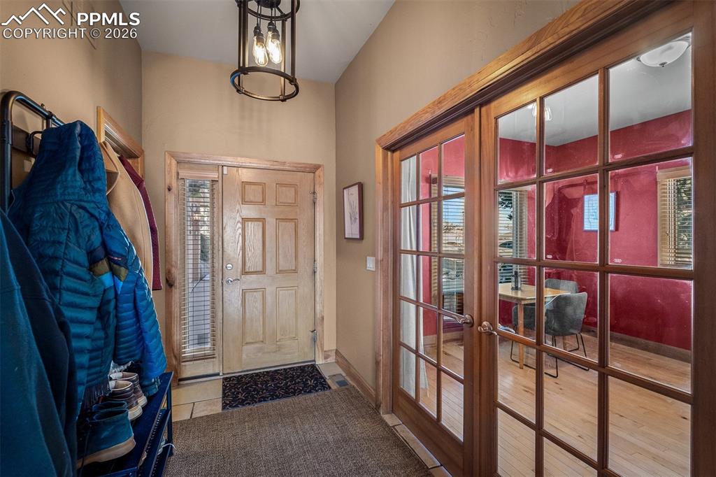 4295 Star Vista Court