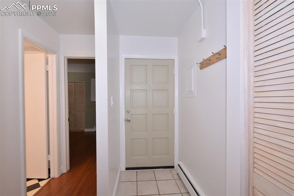 4521 N Carefree Circle A