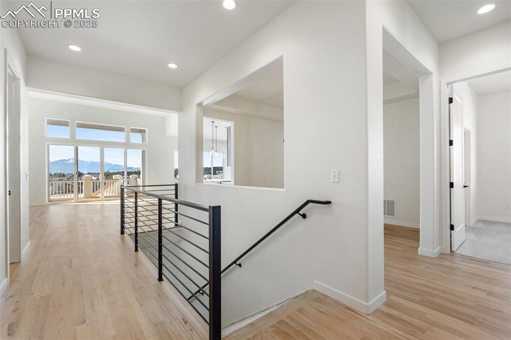 10491 Hawks Hill Court