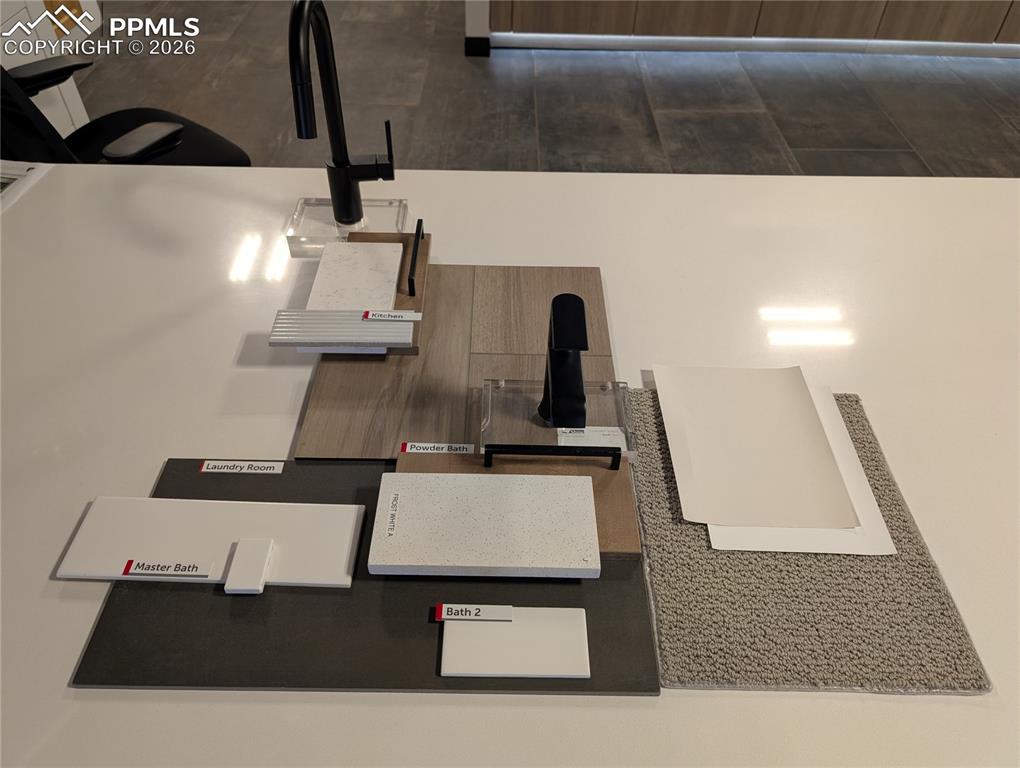 9208 Kurie Mine Lane