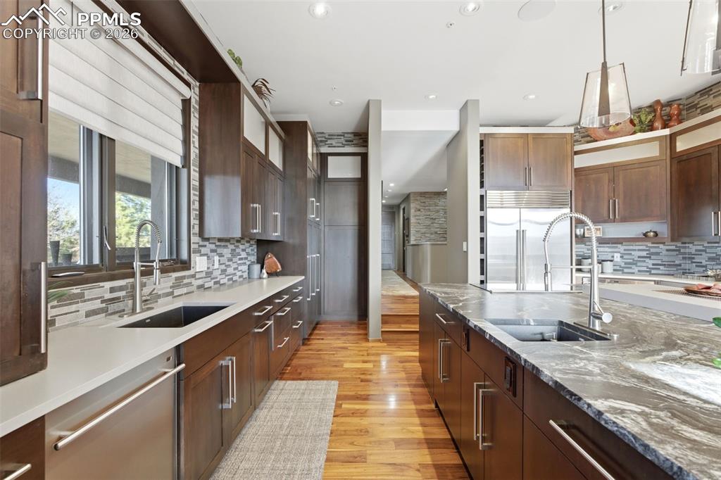 3219 Castle Butte Drive