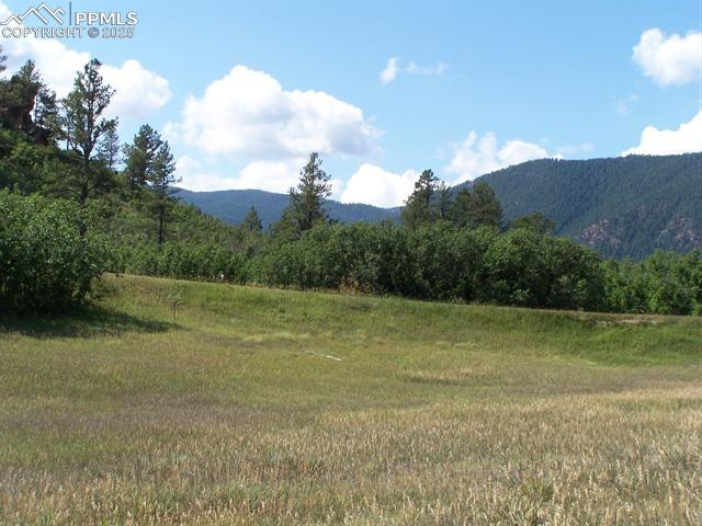 5905 Country Club Drive