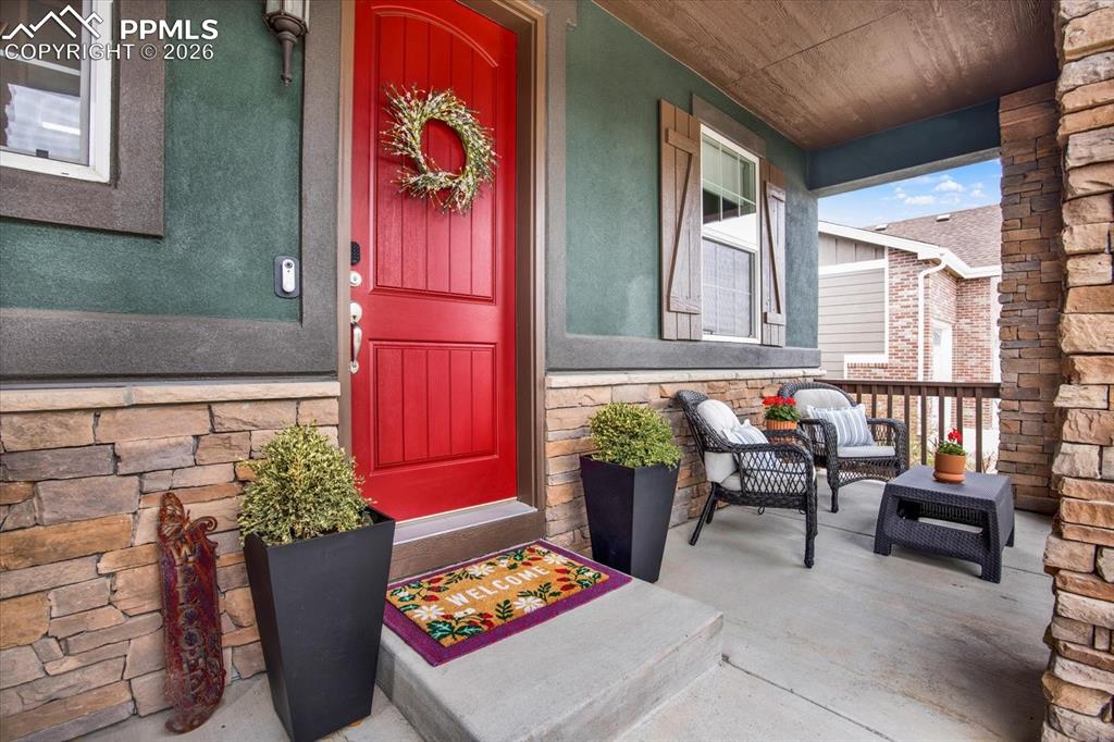 7106 Golden Acacia Lane