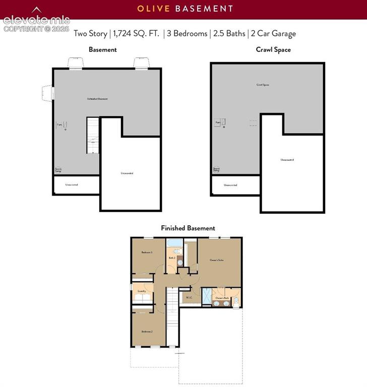 9695 Blaurock Drive