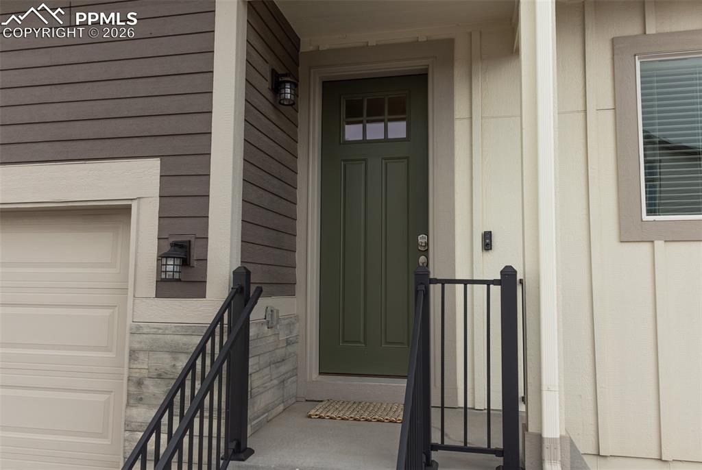 7626 Almond Wood Loop