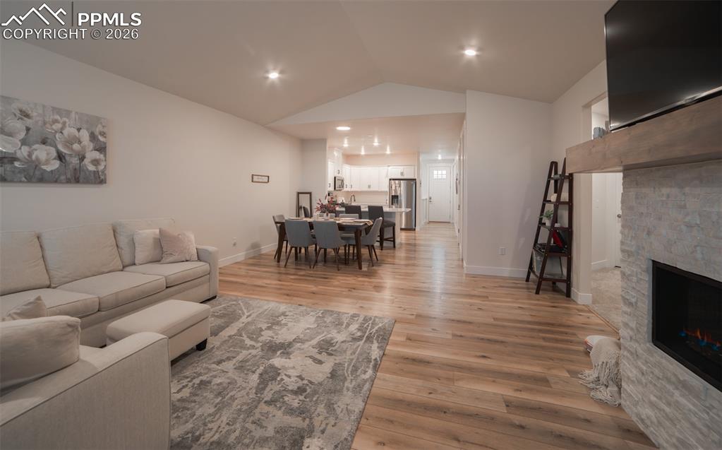 7626 Almond Wood Loop