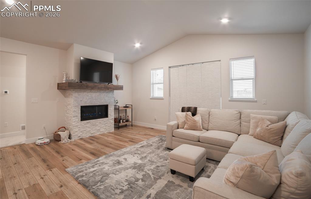 7626 Almond Wood Loop