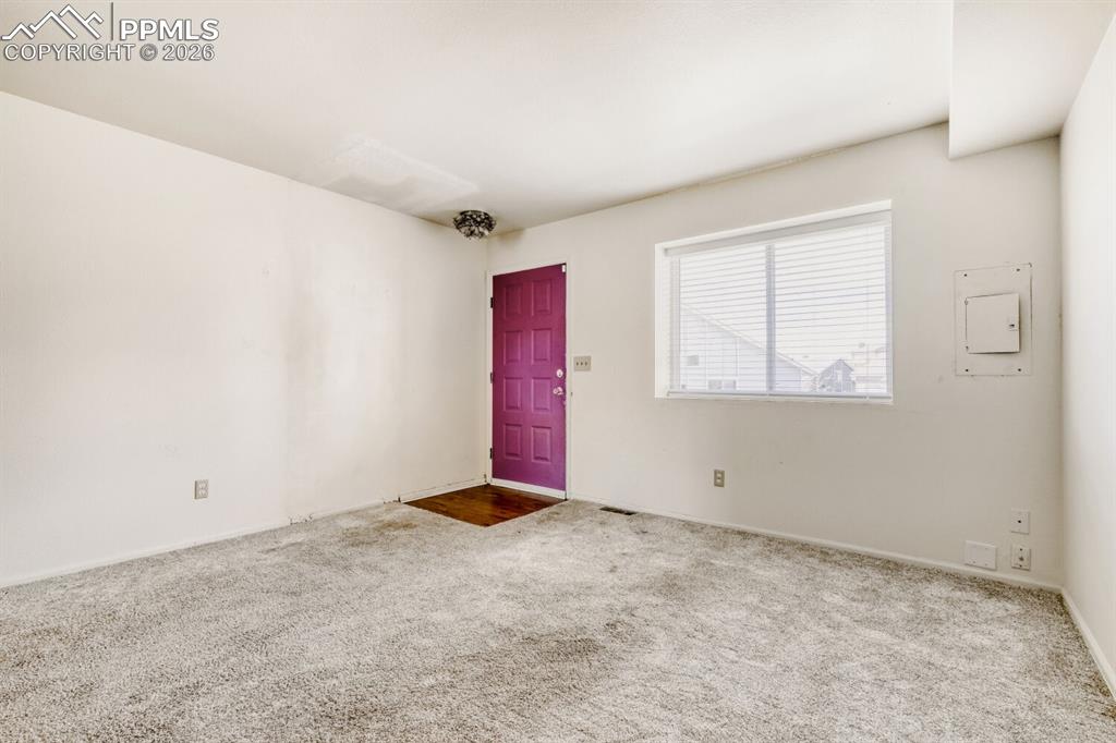 5315 Solar Ridge Drive