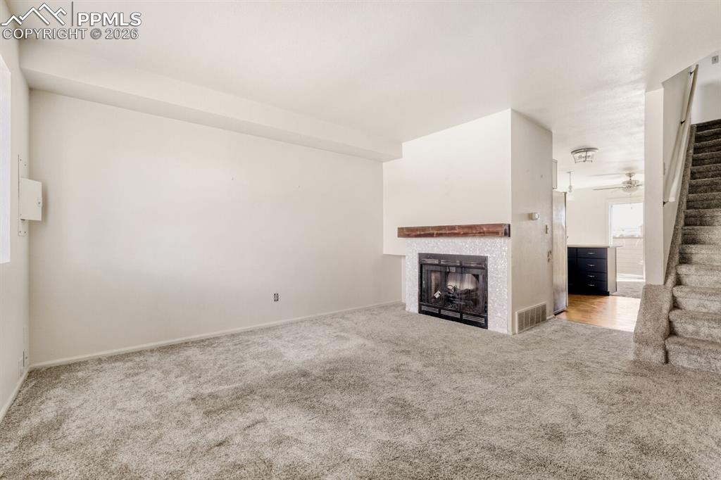 5315 Solar Ridge Drive