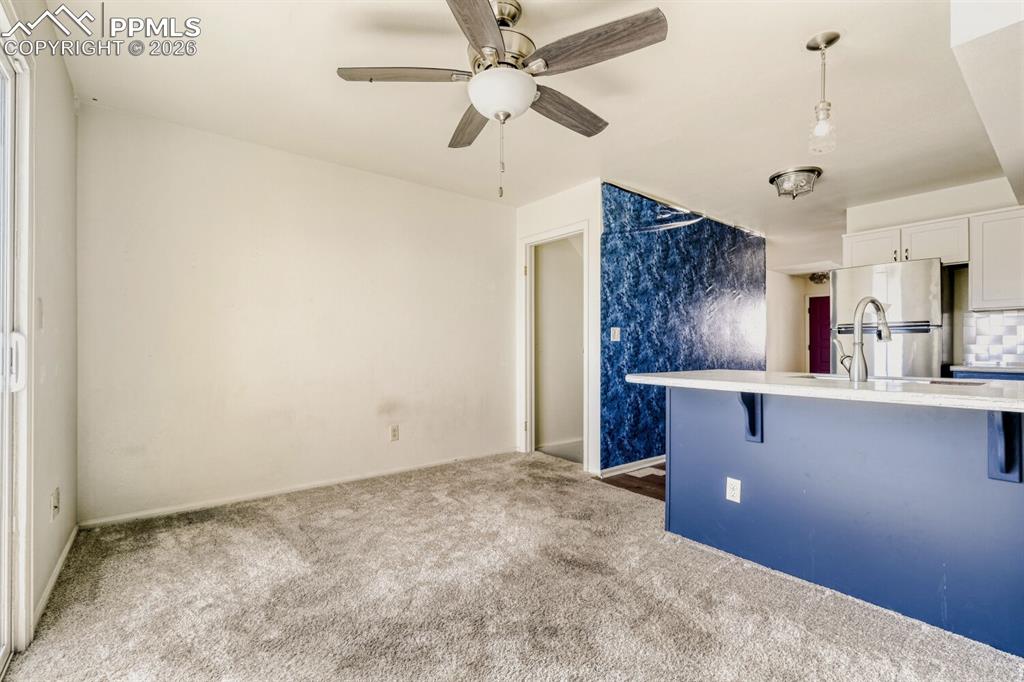 5315 Solar Ridge Drive