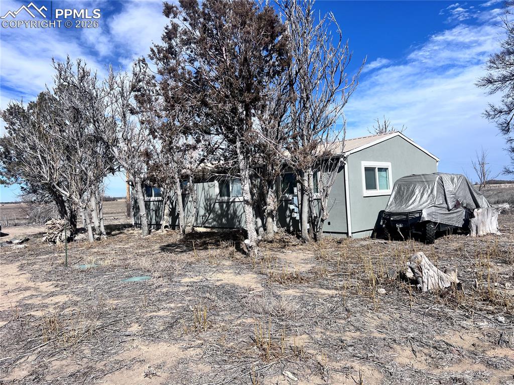 13764 County Road Hh