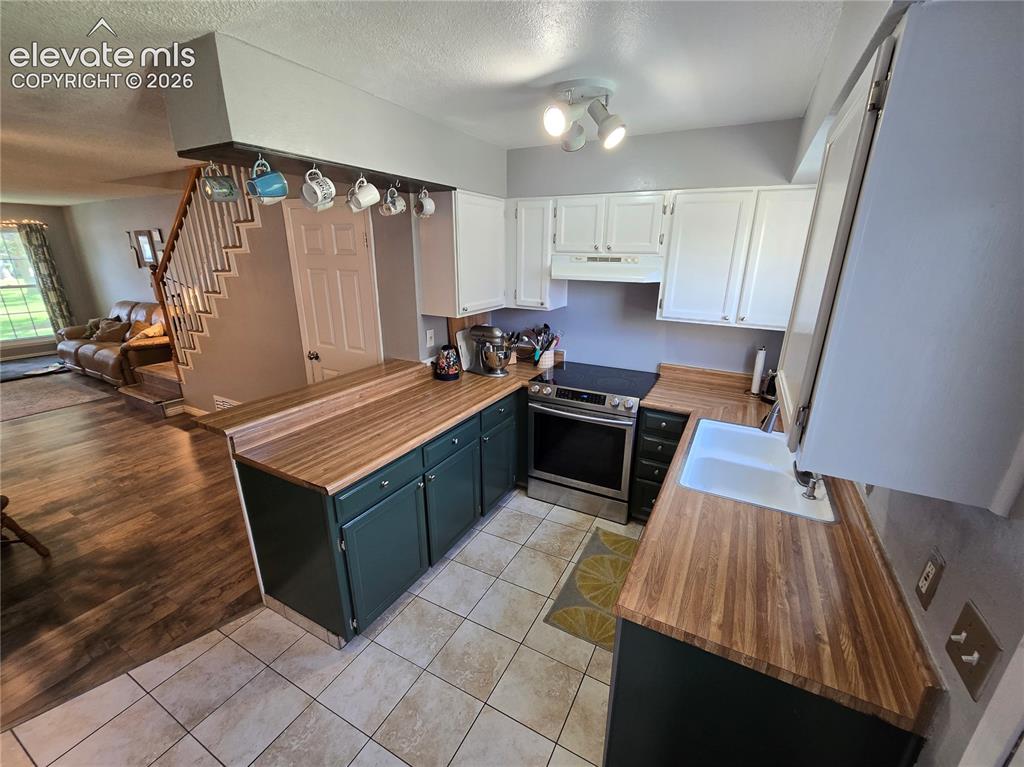 14232 E Hawaii Circle A