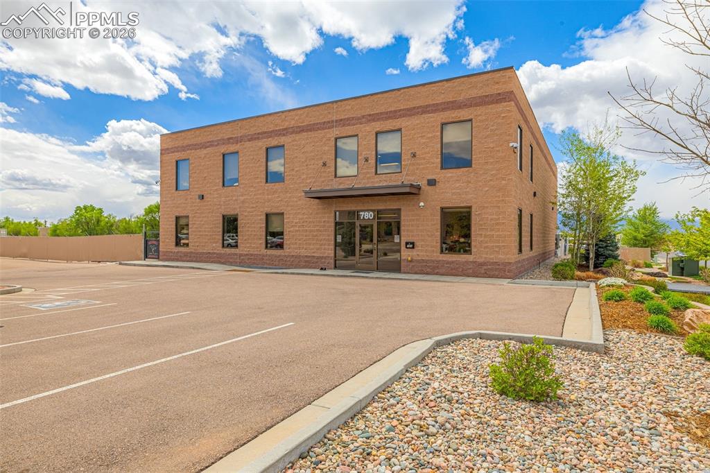 780 Seedling Court