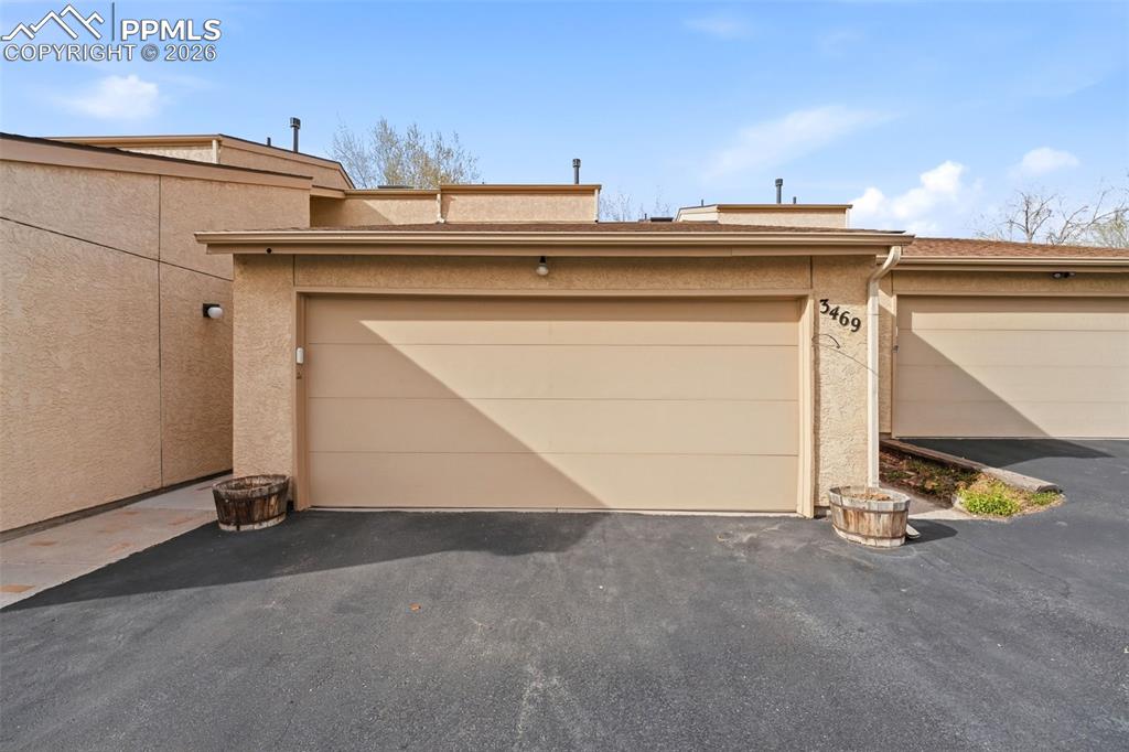 3469 Trenary Lane