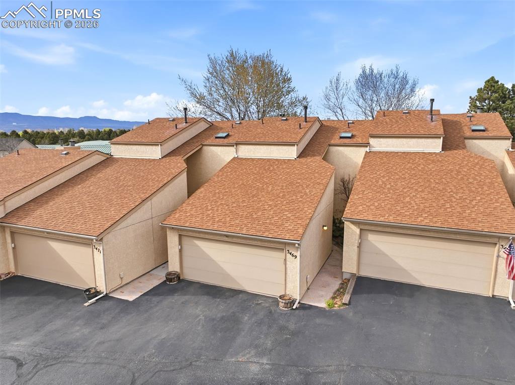 3469 Trenary Lane