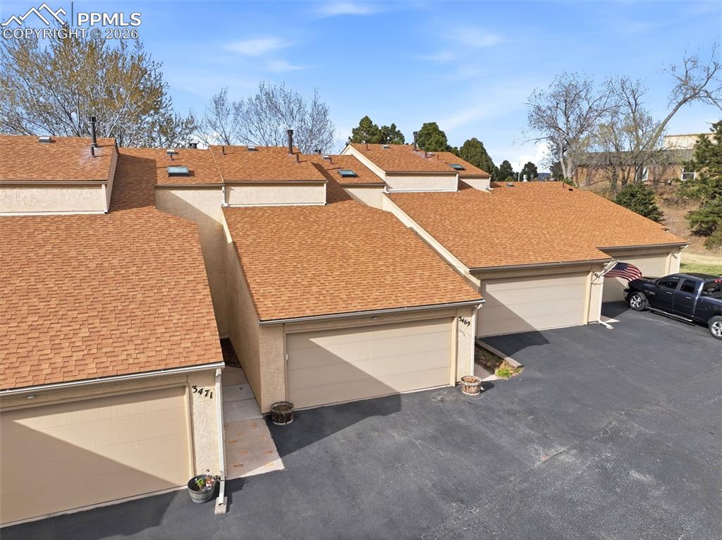 3469 Trenary Lane