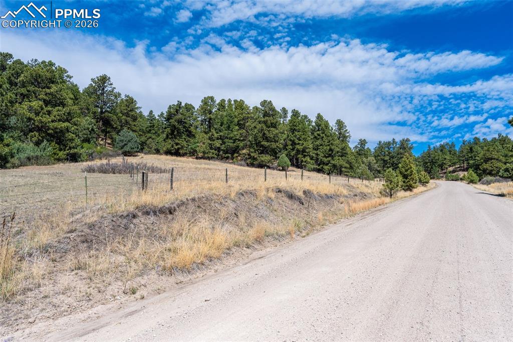 22555 County Road 49