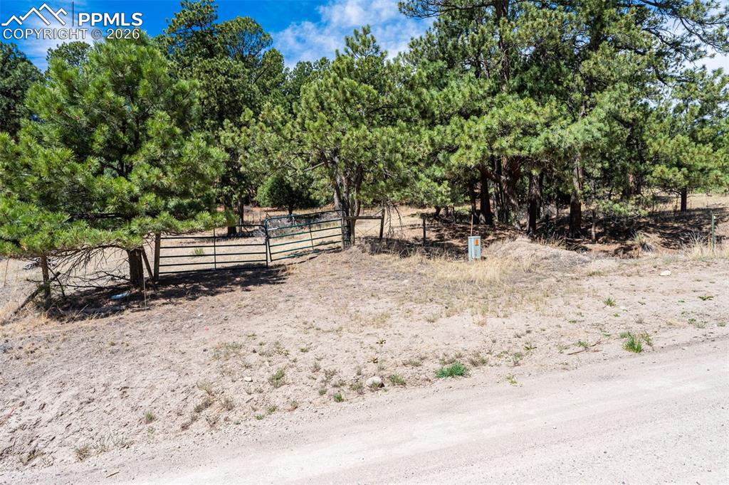 22555 County Road 49