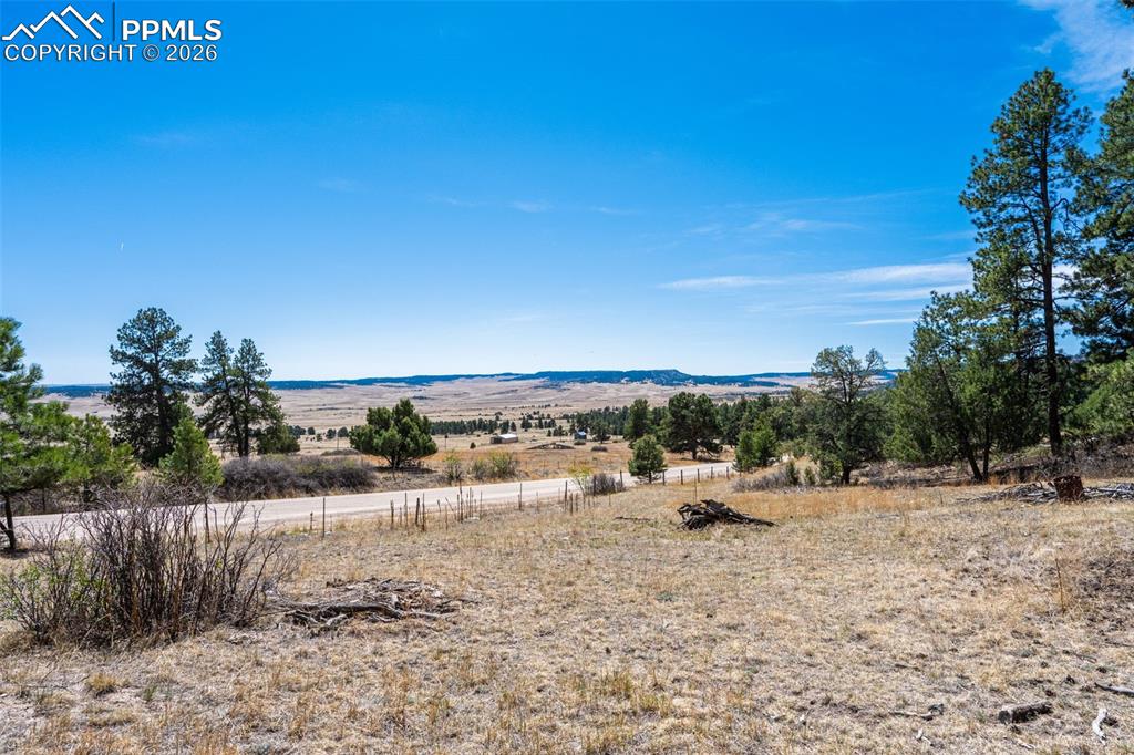22555 County Road 49