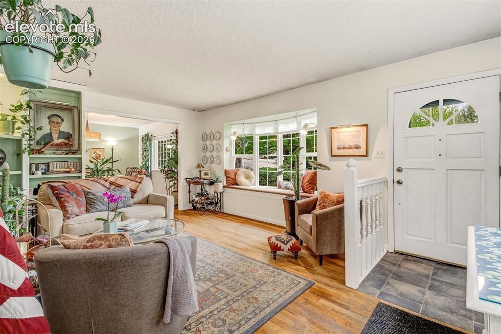 21 Newport Circle