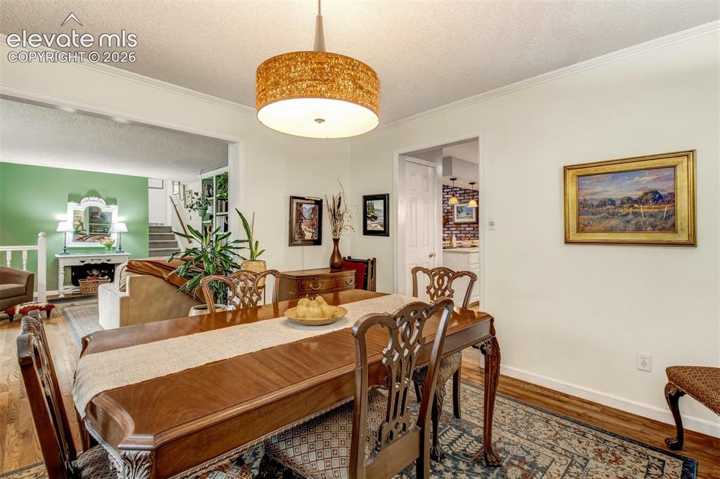 21 Newport Circle