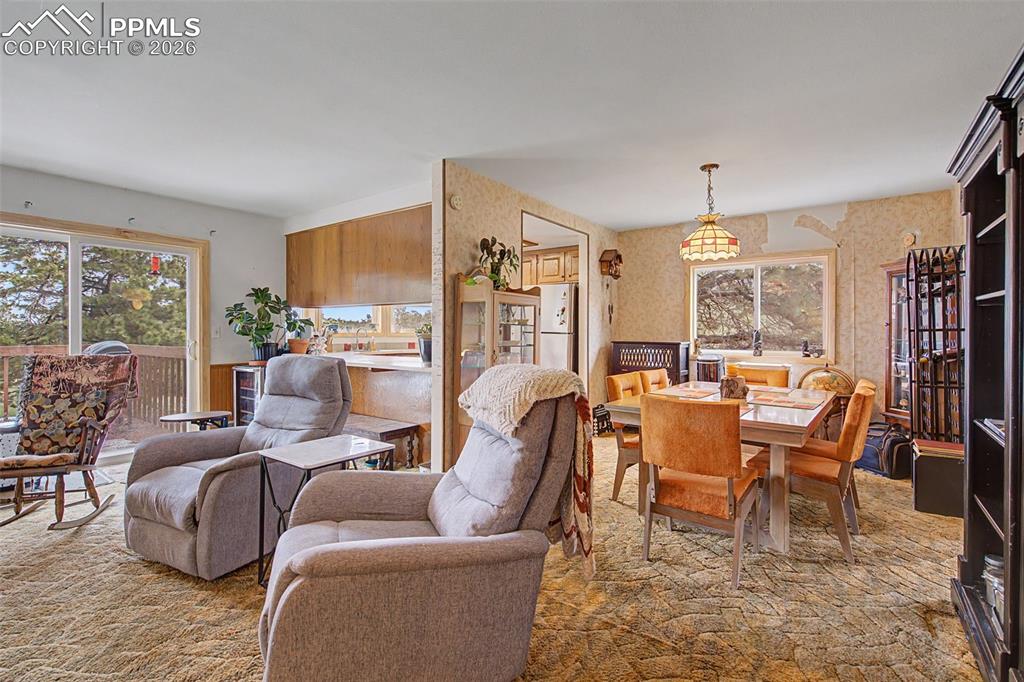 8330 Kirk Drive