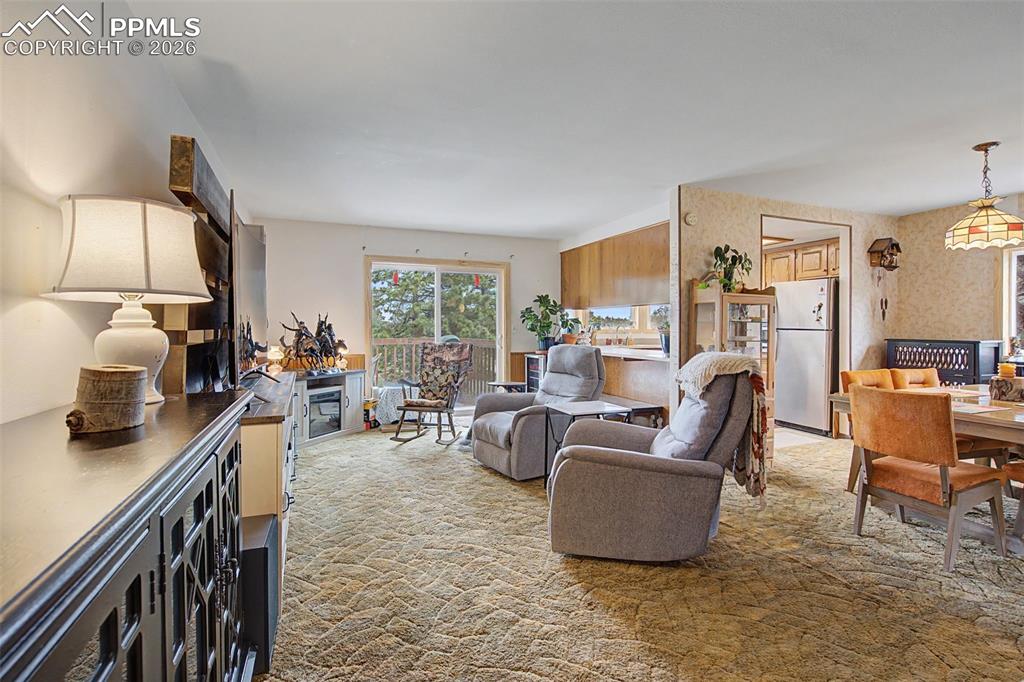 8330 Kirk Drive