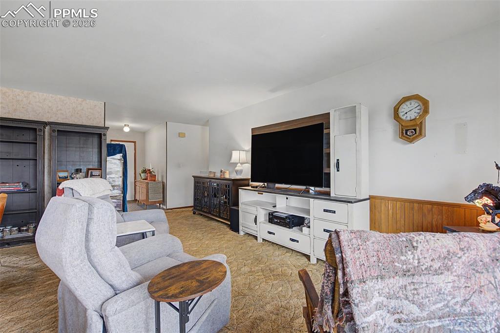8330 Kirk Drive
