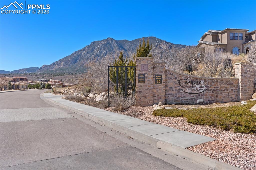 381 San Marino Court