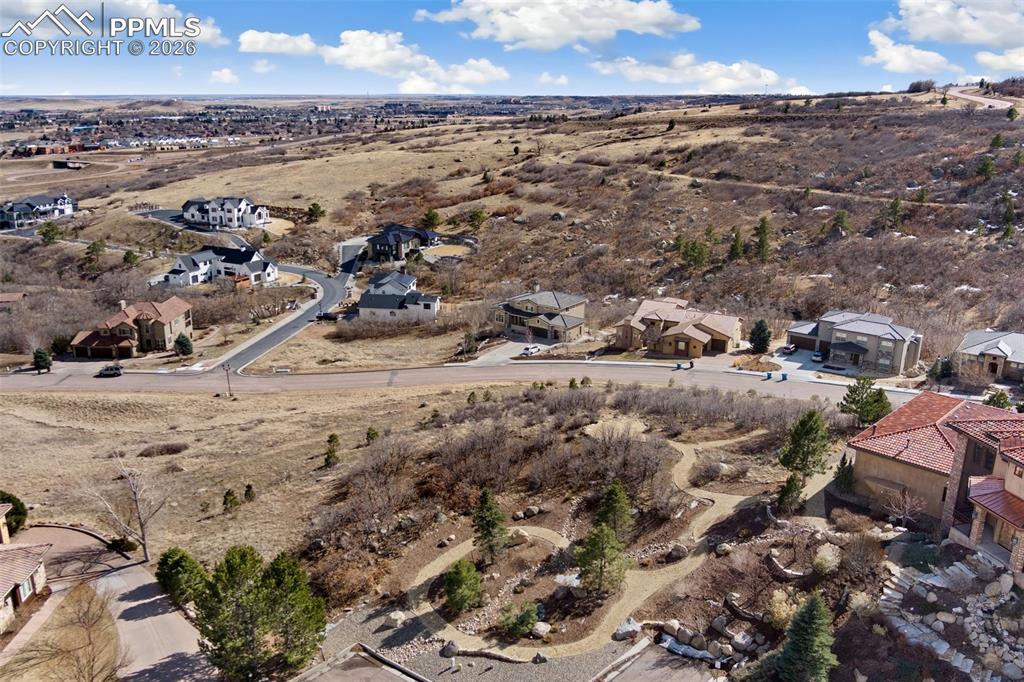 381 San Marino Court