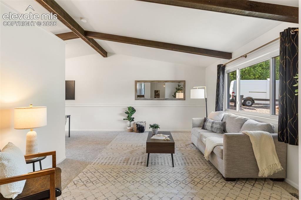 2554 Sierra Drive