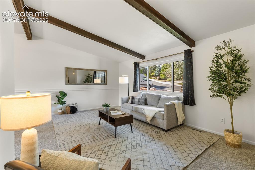 2554 Sierra Drive