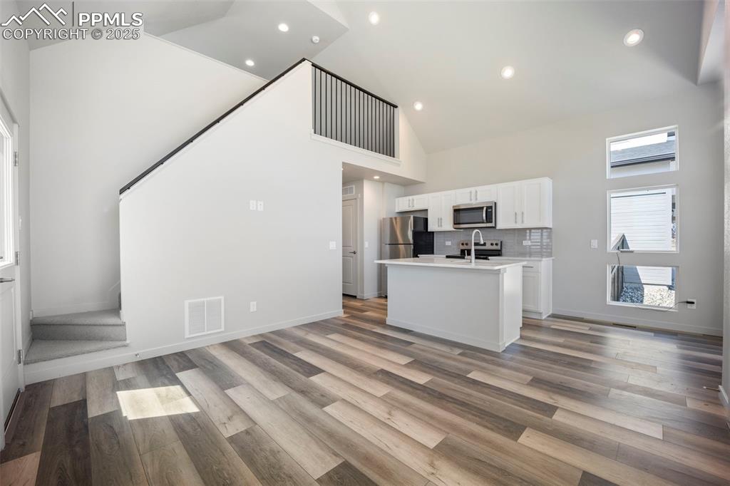 9287 Percheron Pony Drive