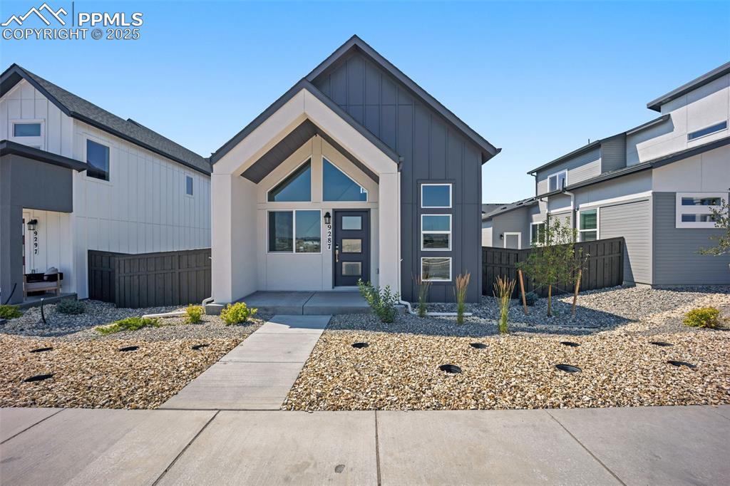 9287 Percheron Pony Drive