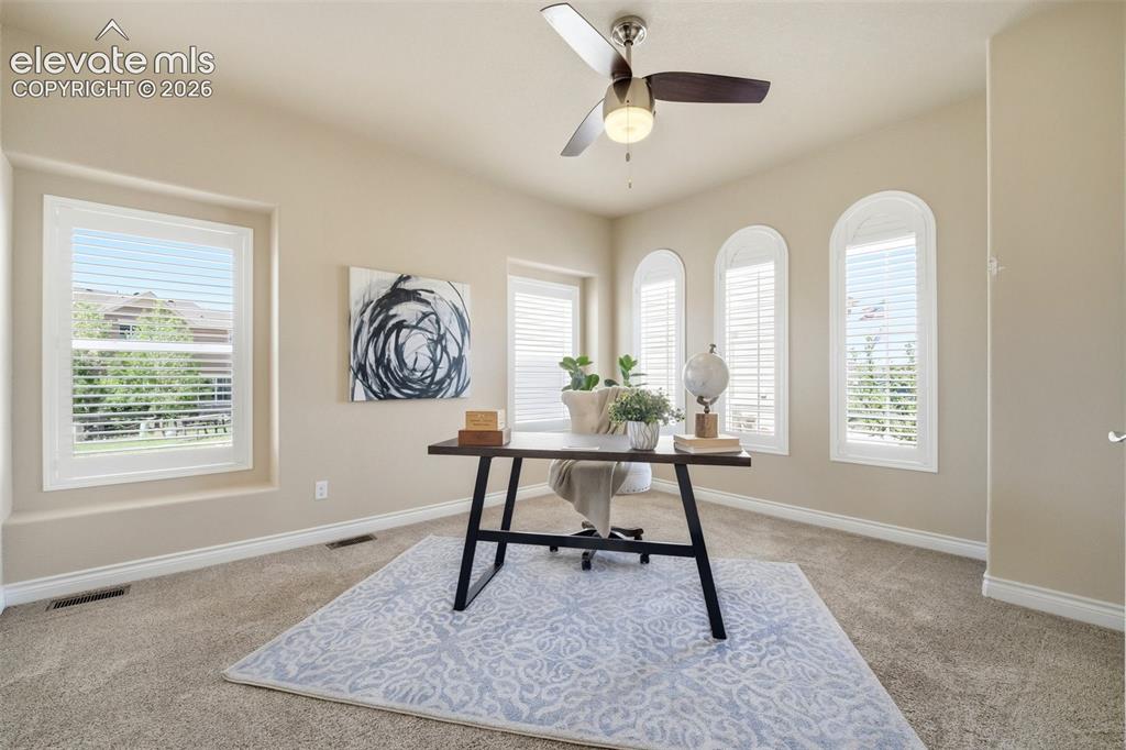 7264 Jagged Rock Circle