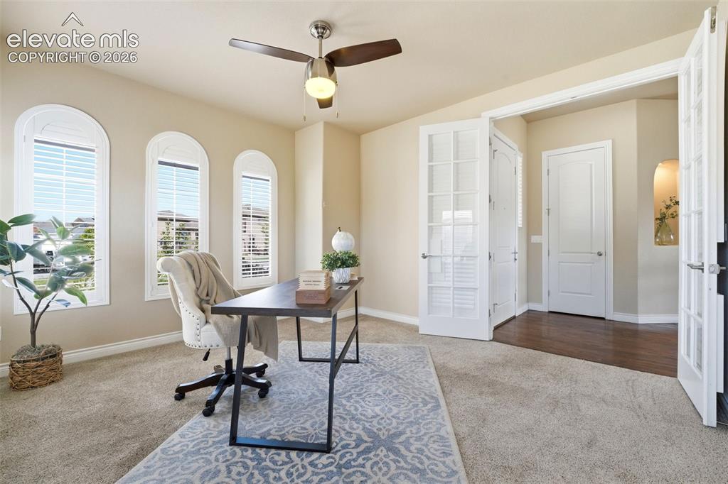 7264 Jagged Rock Circle
