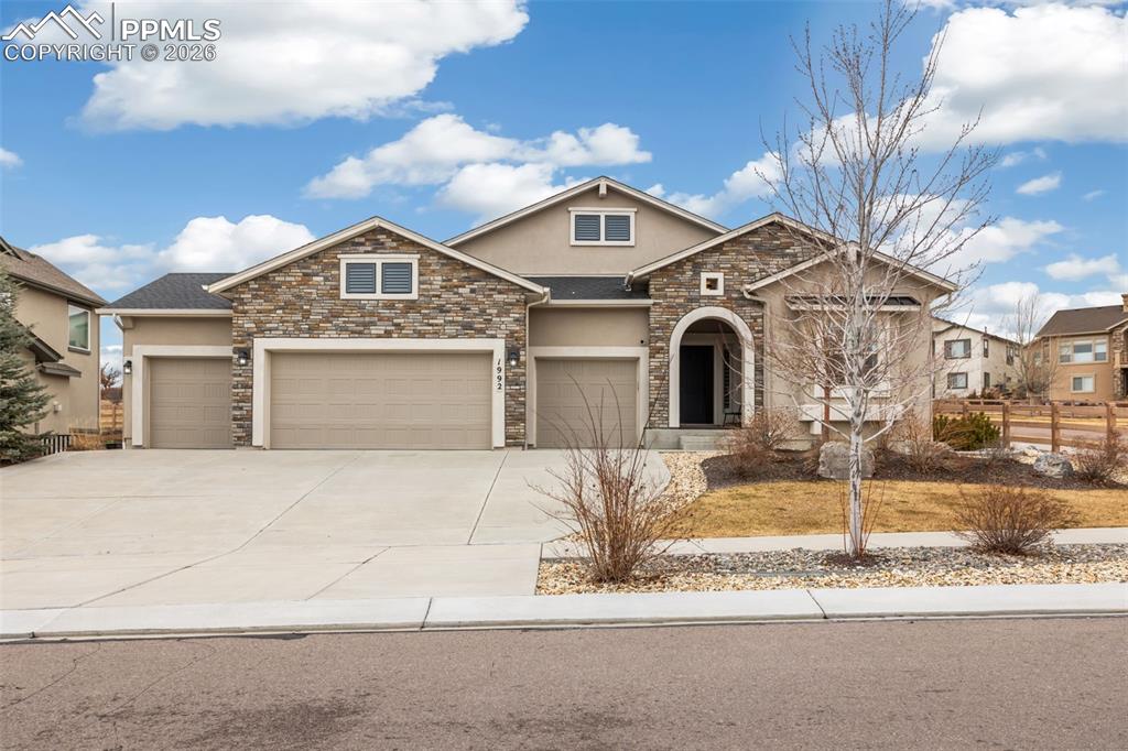 1992 Walnut Creek Court