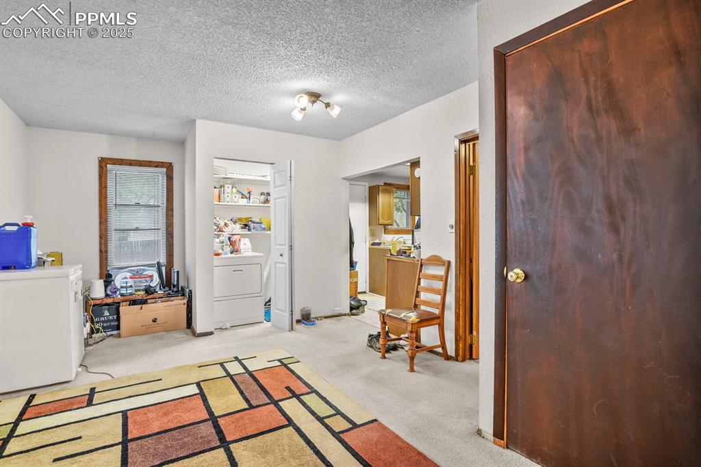 710 & 712 E Boulder Street