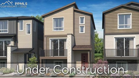 9424 Traveler Terrace Colorado Springs CO 80908