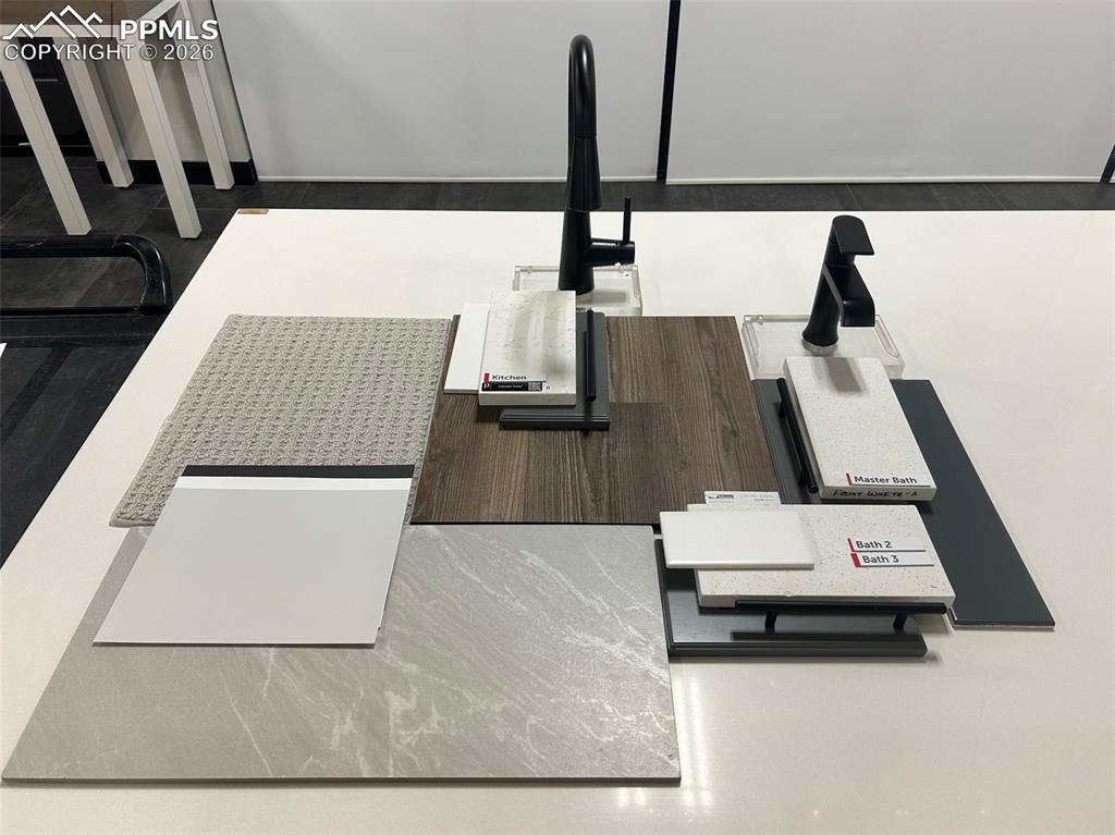 9424 Traveler Terrace